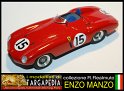 Ferrari 750 Monza n.15 Tourist Trophy 1954 - John Day 1.43 (4)